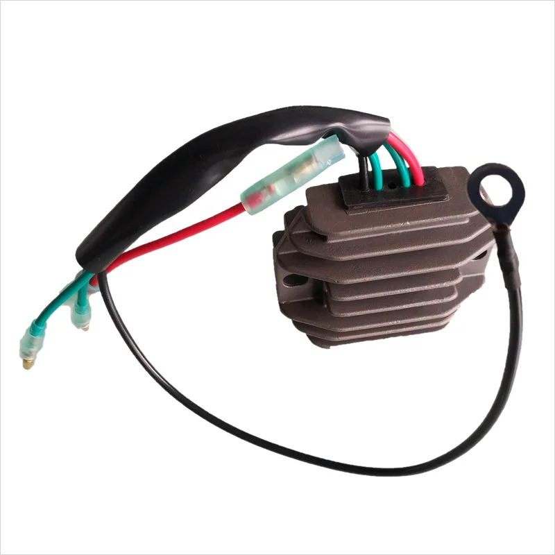 

2011.13 Suitable for sh76314 6ah-81960-00-00 Yamaha 15HP 20HP
