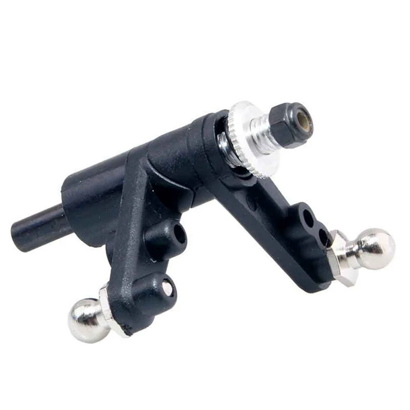 Для деталей рулевого управления Infinite 1/10 94111 94123 94177 94122 Шатуны рулевой группы A и B