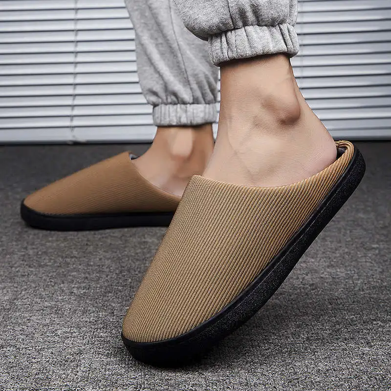 

Tenni Massage Flip Flops Trainers Designer Luxury Shoes Sneakees Heel Sandals Tennis Luxury Brand 2022 Indoor Slippers Tennis