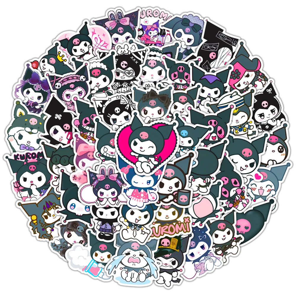 50/100 шт. детский блокнот для скрапбукинга