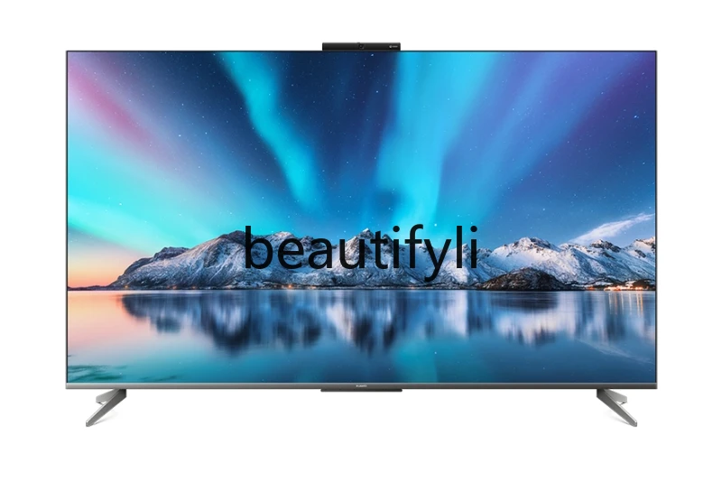 Смарт-экран S5 Pro Lingxi пульт дистанционного управления 240 Гц ультра высокой
