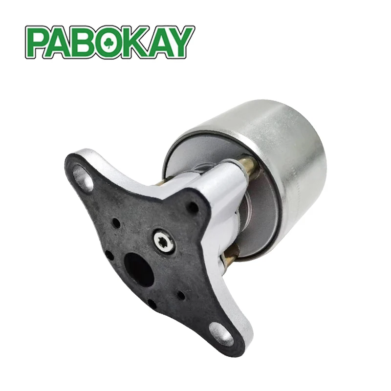Клапан EGR для Opel Astra G 3 4 Vectra B Zafira A Vauxhall 1 6 16V 851025 5851025 5851603 17098361 93184996 EG10006121B |