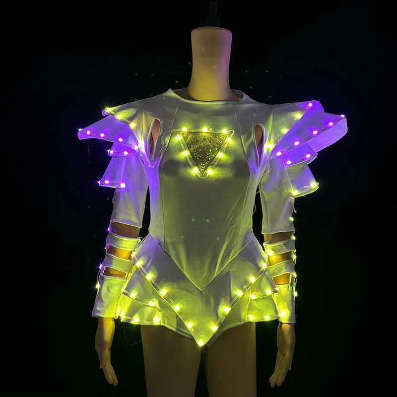 Новая Привлекательная танцевальная одежда для женщин и девушек платье