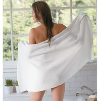 handy seaside bath towel can be bio explained holiday bath towel can be used 3 5 times spa towel