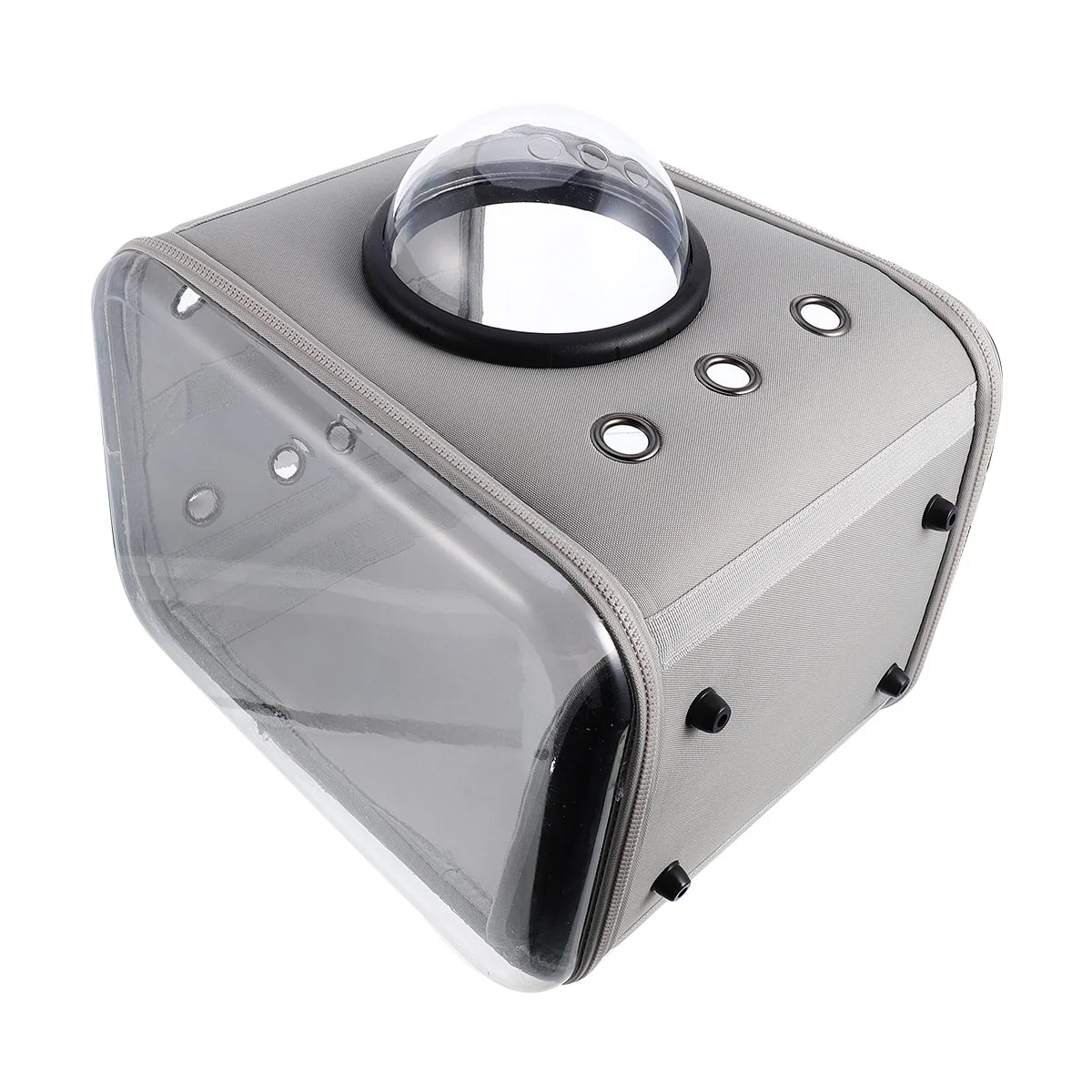 

Cat Carrier Backpack Space Capsule Bubble Pet Carrier Pet Backpack