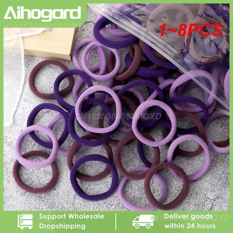 

1~8PCS XCAN16mm-30mm Circular Saw Blade Reduction Ring TCT Carbide Cutting Disc Conversion Ring Woodworking Tools