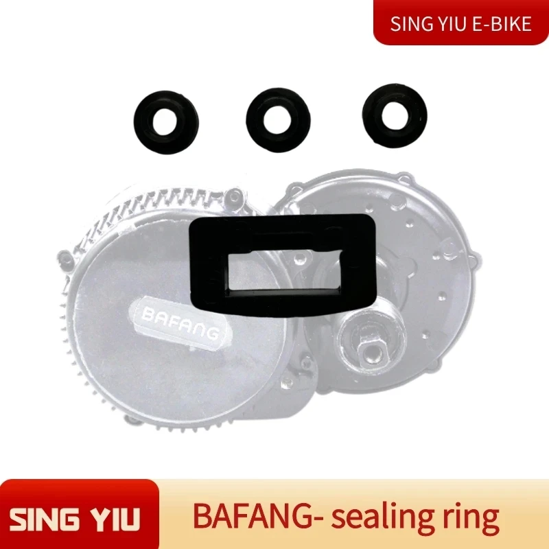 

Набор запчастей для ремонта двигателя Bafang awsurge