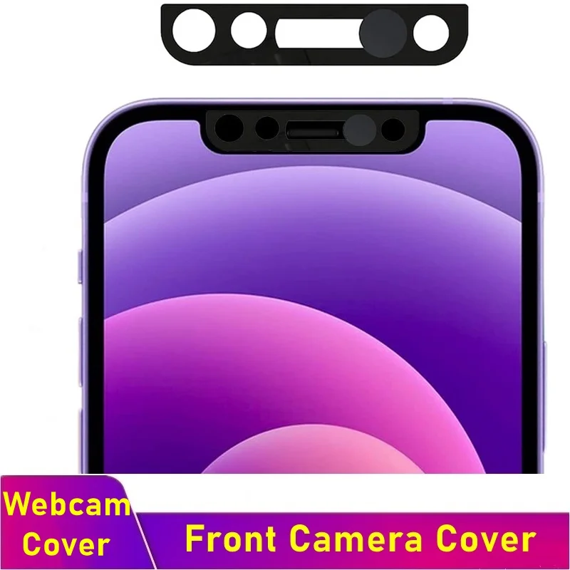 Крышка для веб-камеры Tongdaytech крышка объектива телефона iPhone XS XR 11 12 13 Pro Max Mini Camera Len