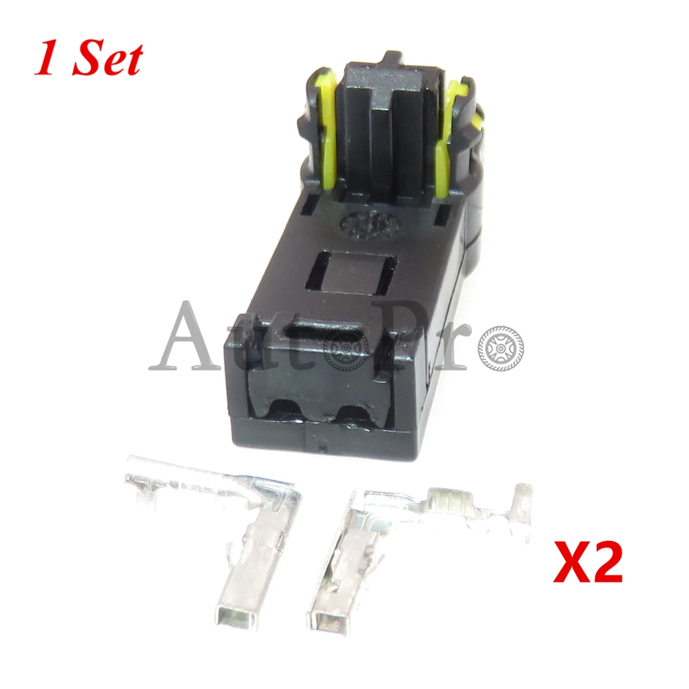 

1 комплект 2 отверстия автомобильный Hairspring, пластиковый корпус, разъемы, Автомобильное рулевое колесо, провод низкого тока, кабельная розетка