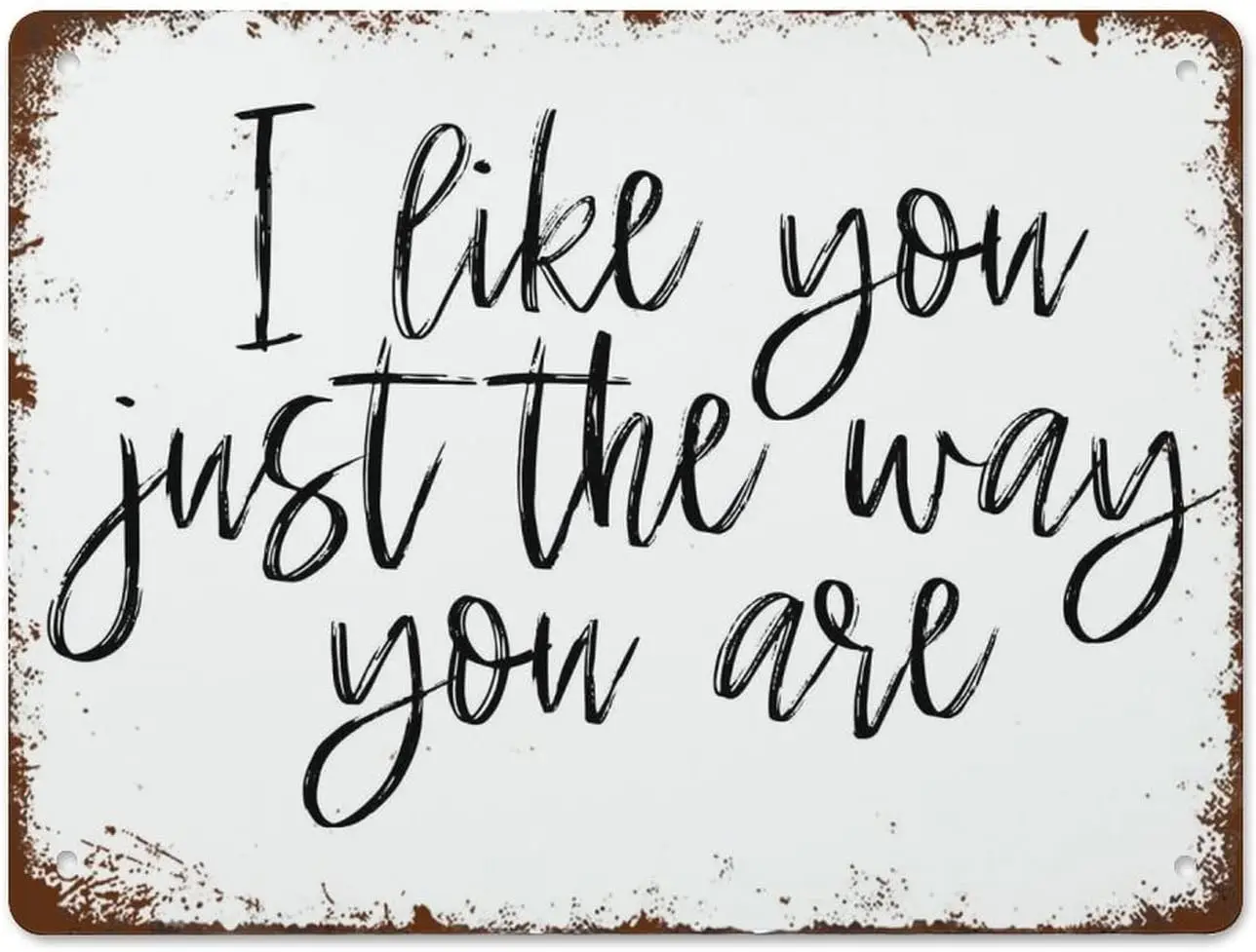 

Mr Rogers Quotes,Fred Rogers Quotes,I Like You Just The Way You are,Mr Rogers Sign,Mister Rogers Sign,Mister Rogers Wall