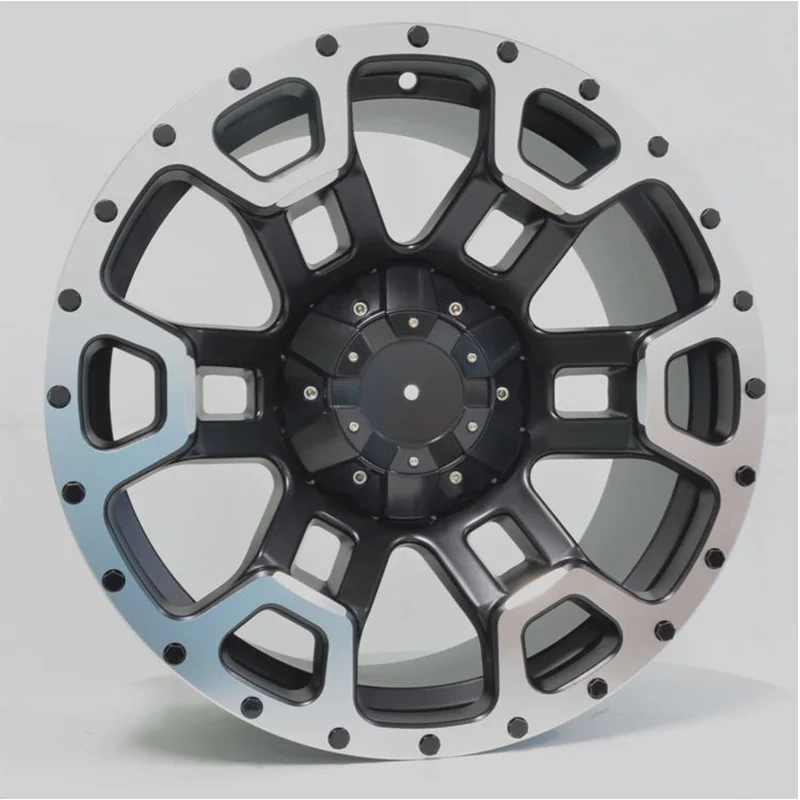 Рисунок 2 - Автомобильный Противоугонный замок