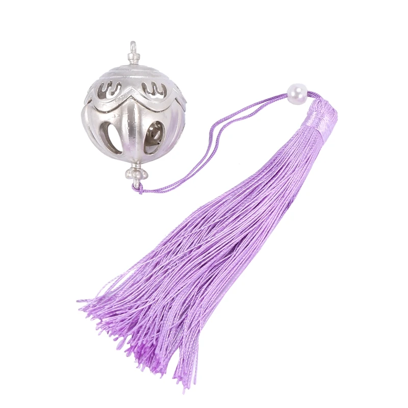 

Grandmaster Of Demonic Cultivationwei Wuxian Keychain Cosplay Props Mo Dao Zu Shi Gift