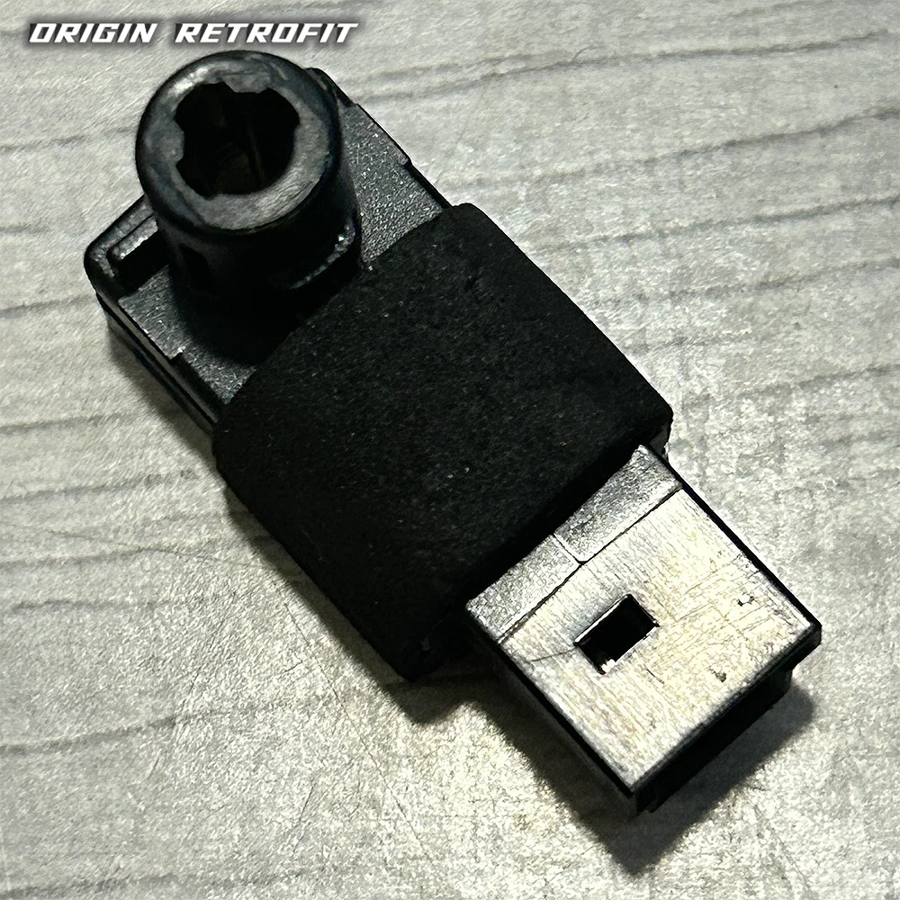 

3GD 927 103 для VW Passat B8 атмосферная лампа для двери окружающей среды 3GD927103