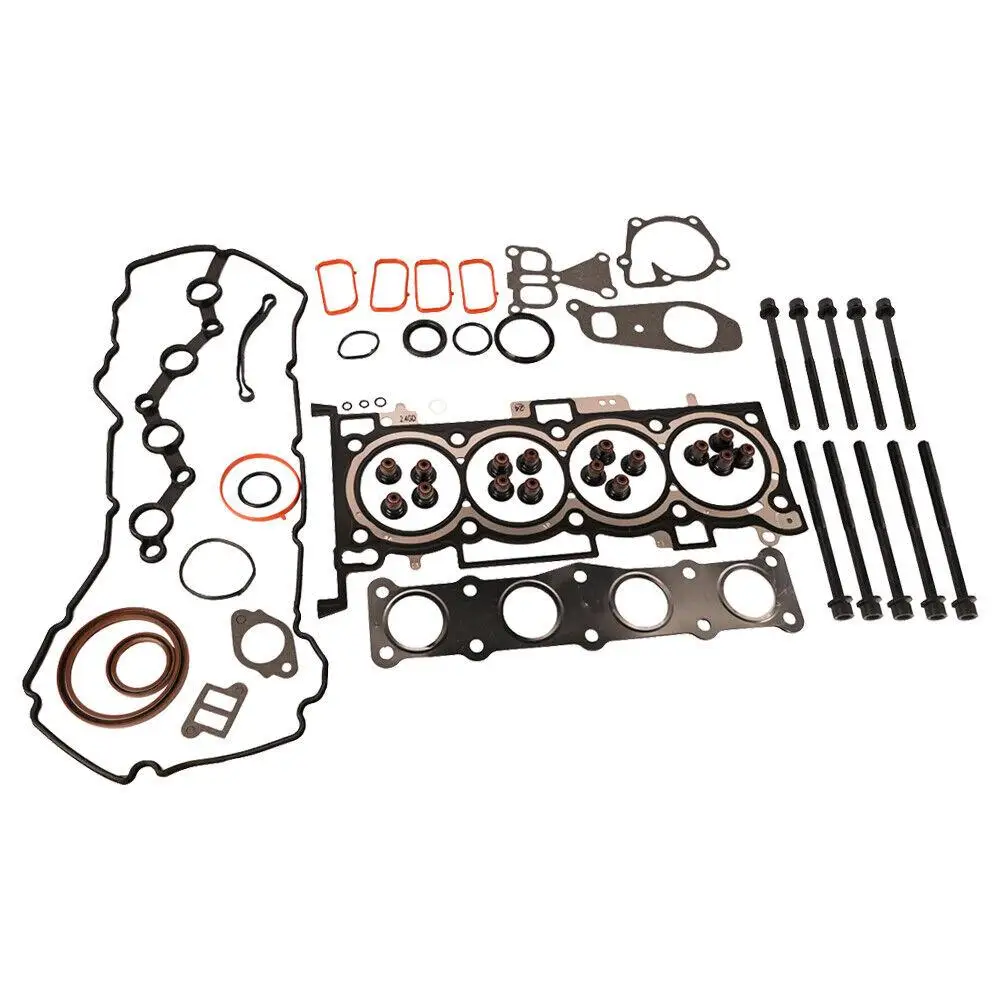 

Головка головного света AP02 для 2015-20 Hyundai Santa Fe Sorento Sportage Sonata 2.4L