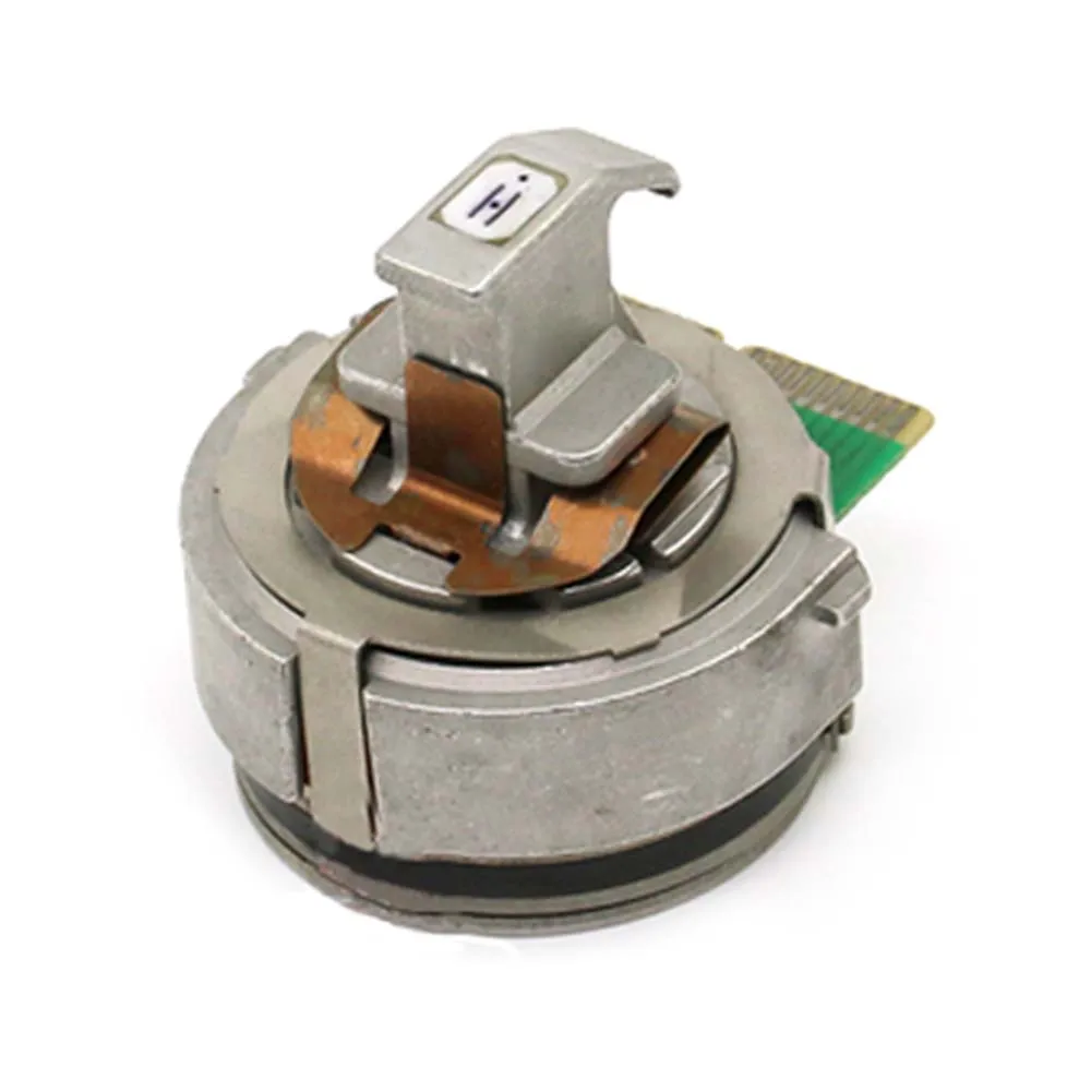 

Print Head Printhead Fits For Fujitsu DPK8400E 8500E 8300E 8400E 8600E DPK8500E DPK Printer Parts
