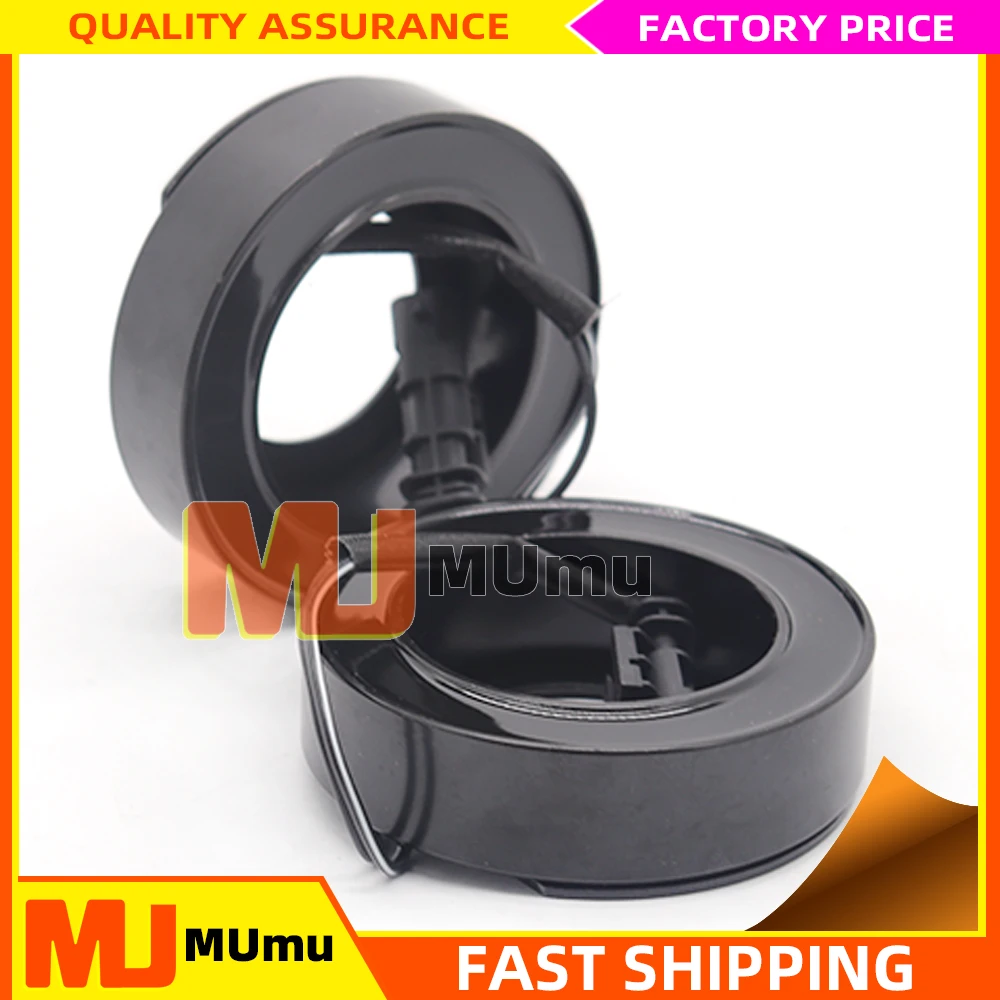 Катушка сцепления компрессора кондиционера 1522285 22910274 67222 1522324 1522393 3022251 Buick Regal