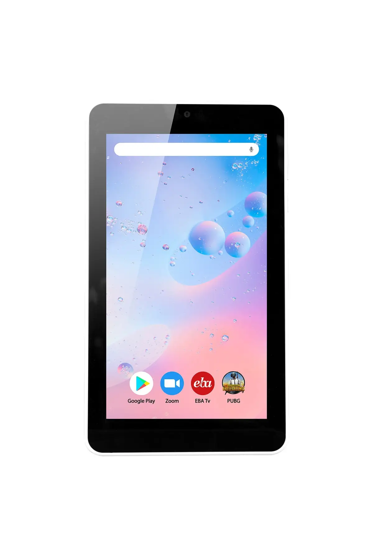 

Everpadfs телефон, 2 ГБ 1024 ГГц, 2 ГБ 16 ГБ, android 600