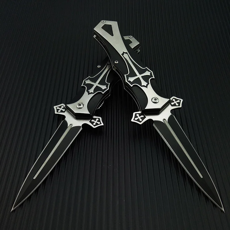 

Черный Быстрый шеф-нож мясника, кованый кухонный нож ручной работы, ножи из нержавеющей стали для мяса, фруктов, рыбы, овощей, ножи мясника