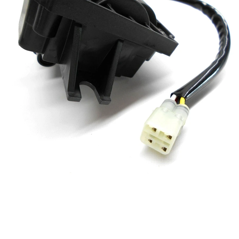 Автомобильный привод передний дифференциал 0502-579 3306-264 для Arctic Cat ATV 2WD/4WD Сменные