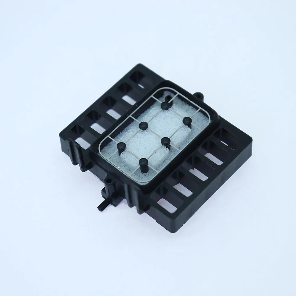 1 шт. колпачок для печатающей головки Epson R1390 1400 L1800 |