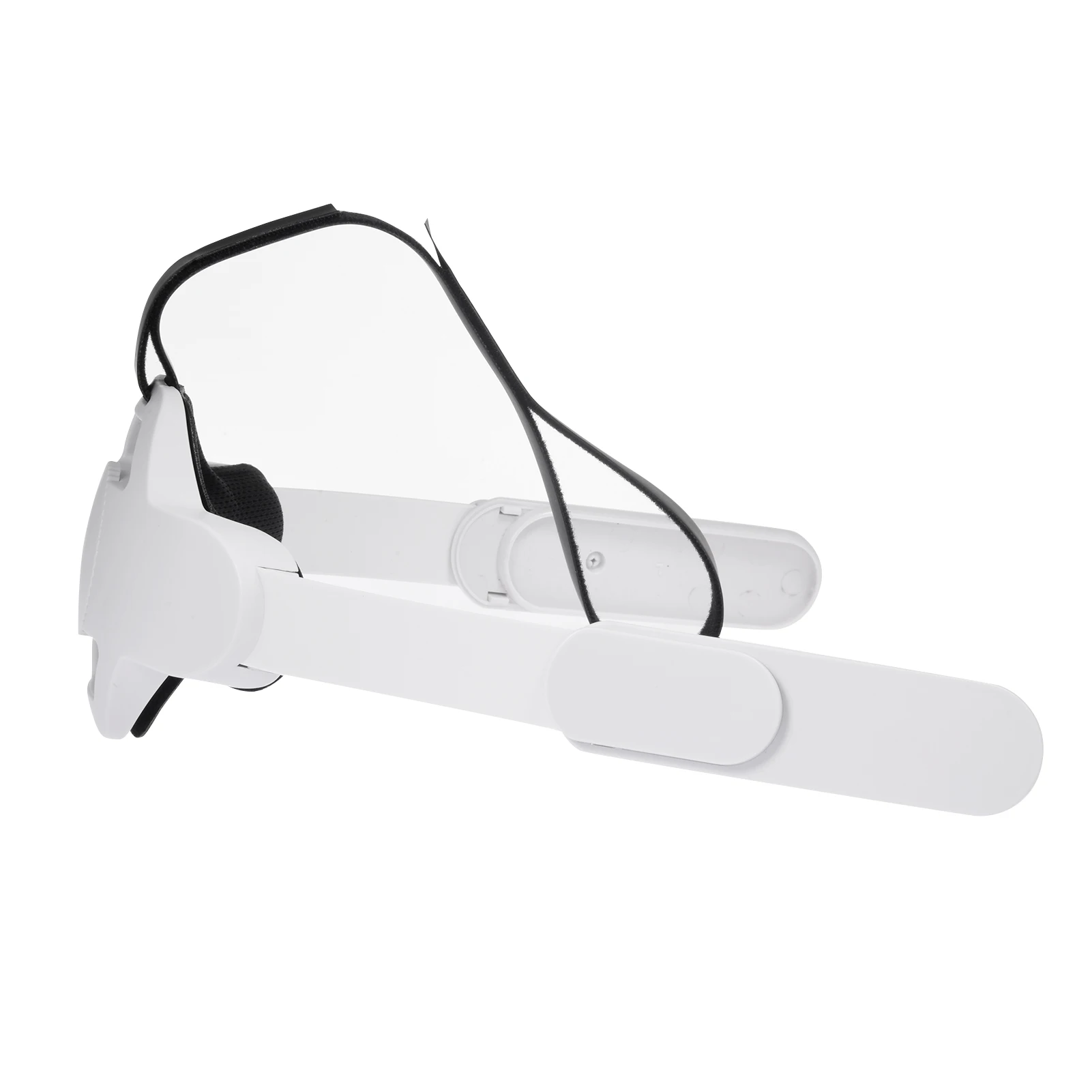 

NEW VR Accessories Adjustable Head Strap Headband For Oculus Quest 2 VR Helmet Belt Reduced Pressure Fixing Strap For Quest2 Vr