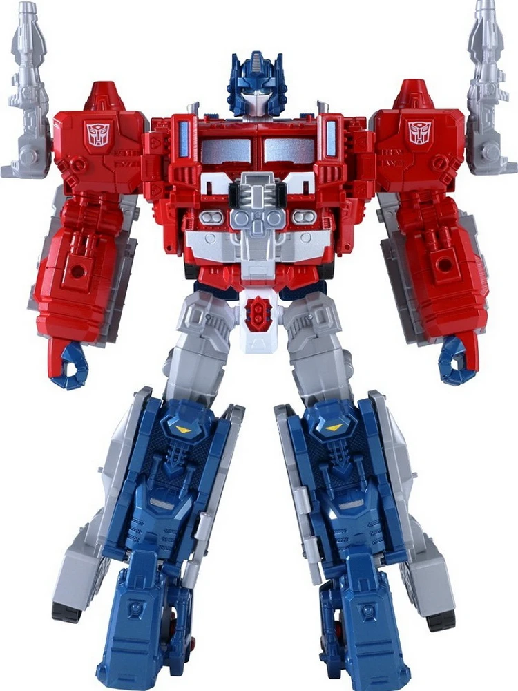 Бамблби хасбро трансформер 50 см. Трансформер super 10 тиранус 314059. Трансформер супер 10 вайтхорн. Трансформер super 10 дракониус. Супер трансформер.
