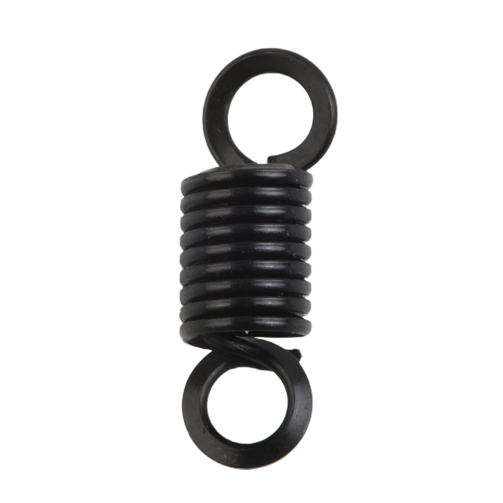 

2pcs Automatic Wire Stripping Springs LA815138 LA815238 Stripper Spare Spring Tools Wire Stripper Spring Home DIY Accessories