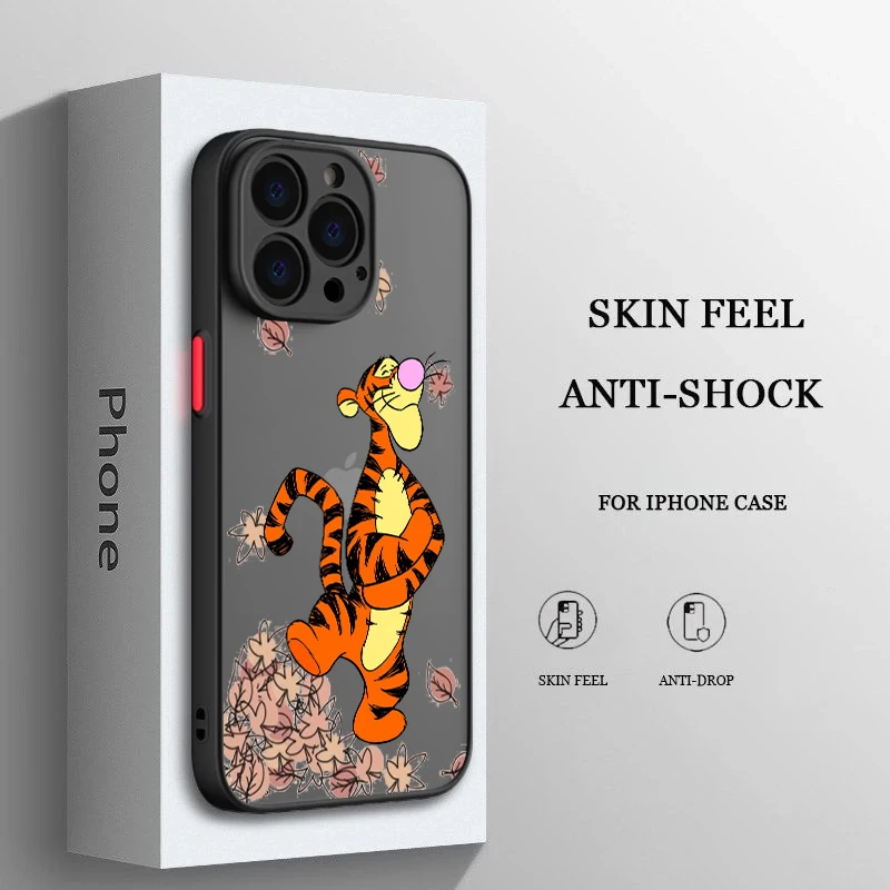 Чехол для Apple iPhone 15 14 13 12 11 Mini XS XR X Pro MAX 8 7 6 Plus SE 2020