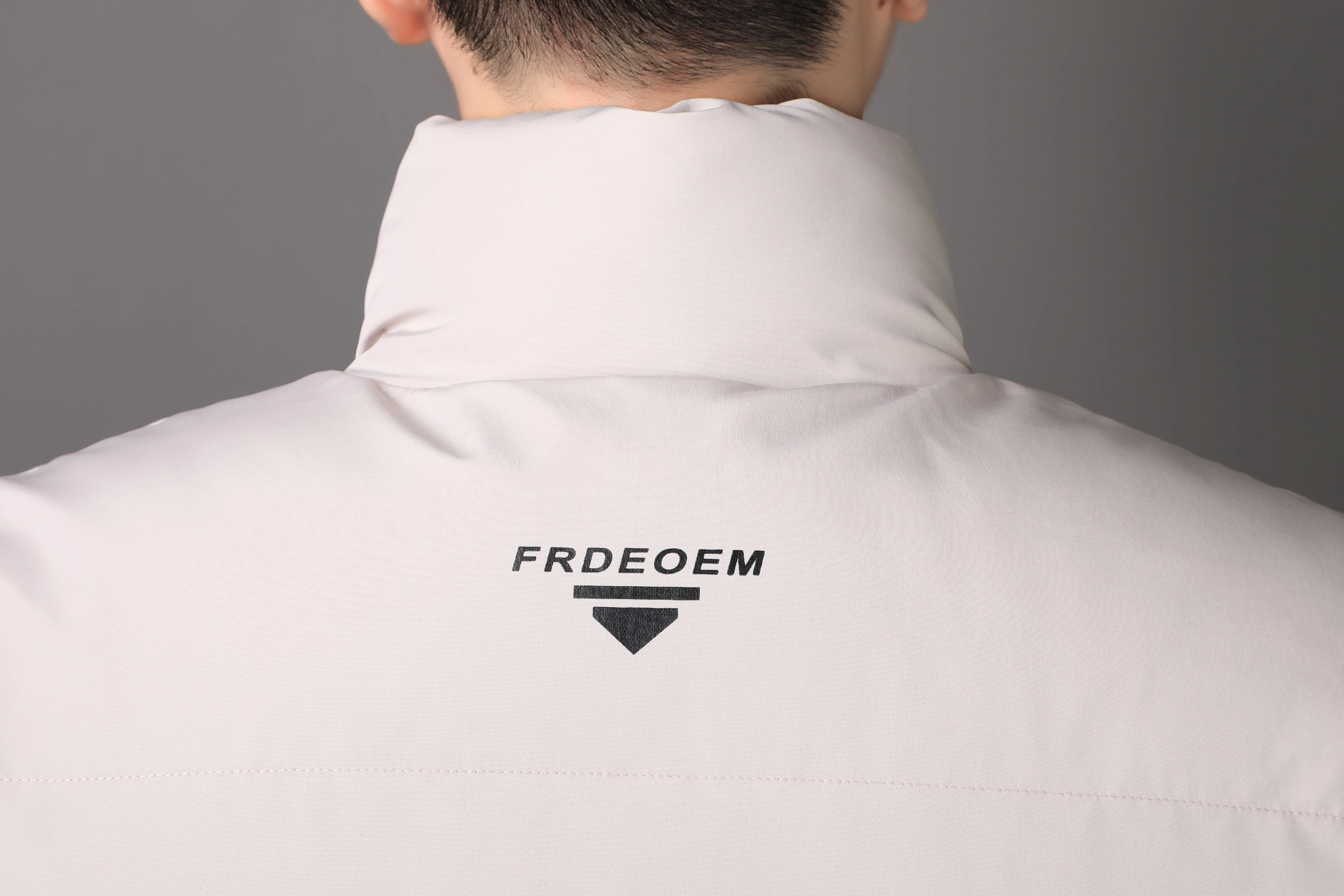 Winter Jacket Men Parkas Thicken Warm Coat Chaquetas Manteaux Ceketler Ropa Hombre Vetements Homme Parka Clothing Puffer Jackets