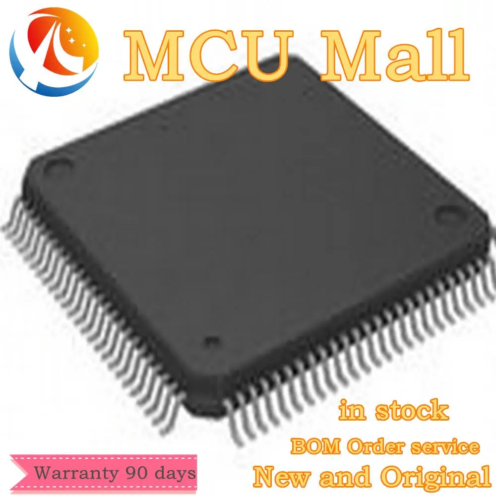 1 шт. stm8af52cx panasay A9TDY A9TCY A9TCX A9TC A9TAY A9TA A8TDY A8TD A8TCY A8TC A8TAY STM8AF52A6UCY STM8AF528ATCY