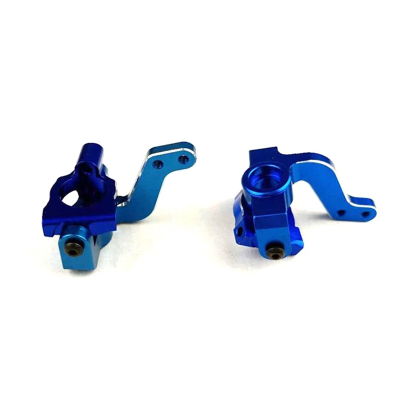 

RC Car Steering Knuckle Arm 10917 For VRX RACING 1/10 Scale Rc Model Car Parts Toys