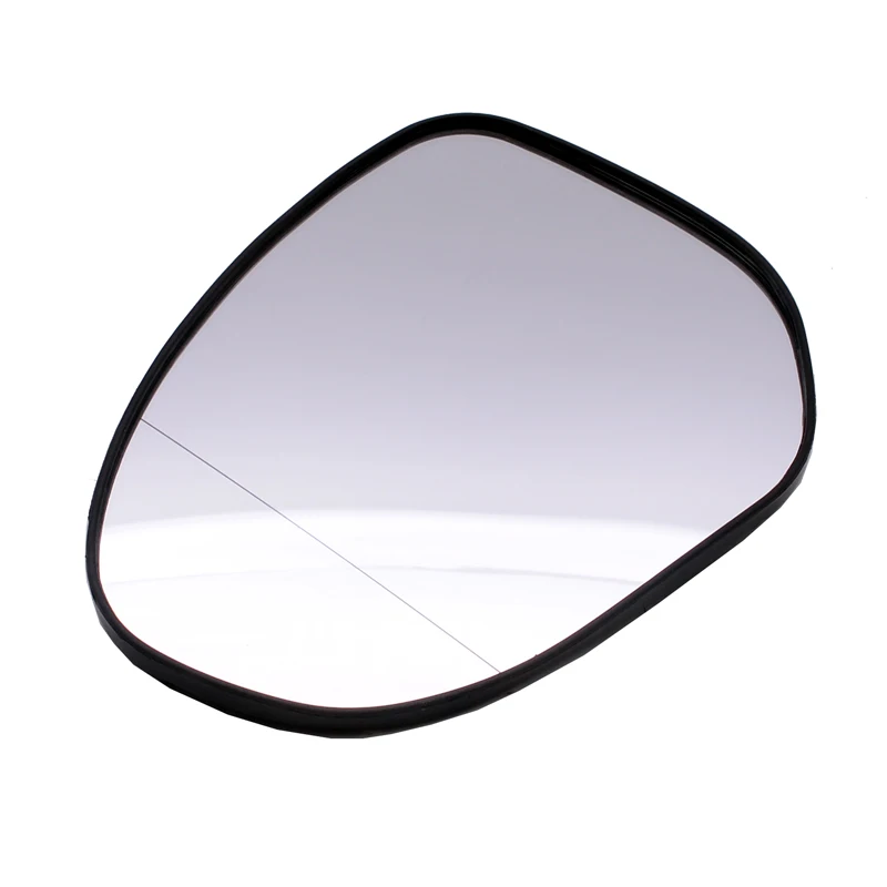 

Автомобильное зеркало заднего вида с функцией подогрева левой и правой стороны для Mazda 3 2008-2012 BL Mazda 2 2007-2012 Mazda 6 2008-2012 GH