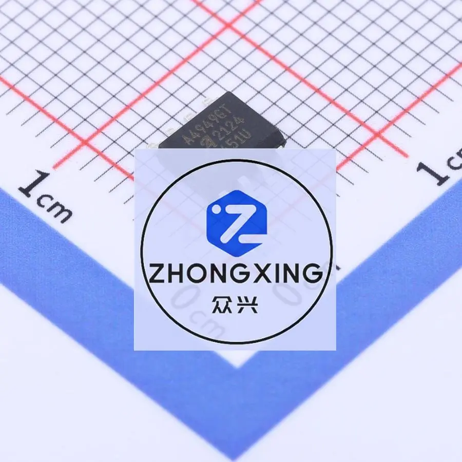 

10 шт./упаковка, флэш-драйвер