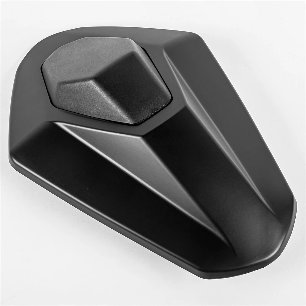 Чехол для заднего сиденья мотоцикла Suzuki GSX-8S GSX8S GSX 8S 2023 2024