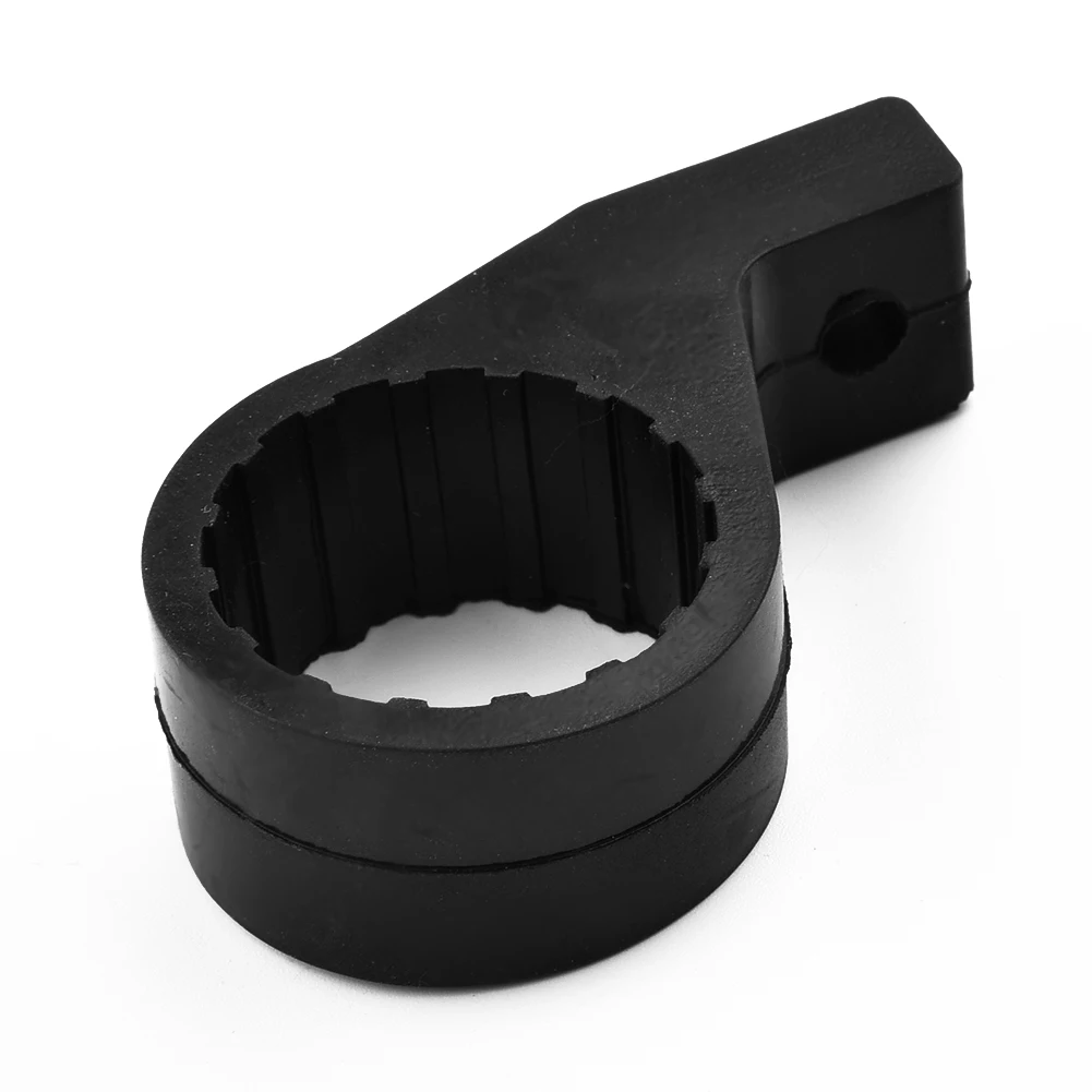 

Rubber Auto Fuel Oil Pump Mounting Bracket Holder Clamps For Eberspacher Heater Air Parking Heater Car Fuel Pumps Accessories