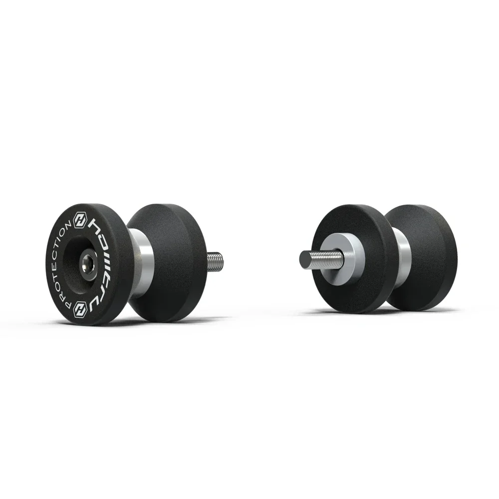 Для Ohvale GP-0 110A 190 EVO/110 160 4 скорости 2014-2020 + шпульки подставки для паддока