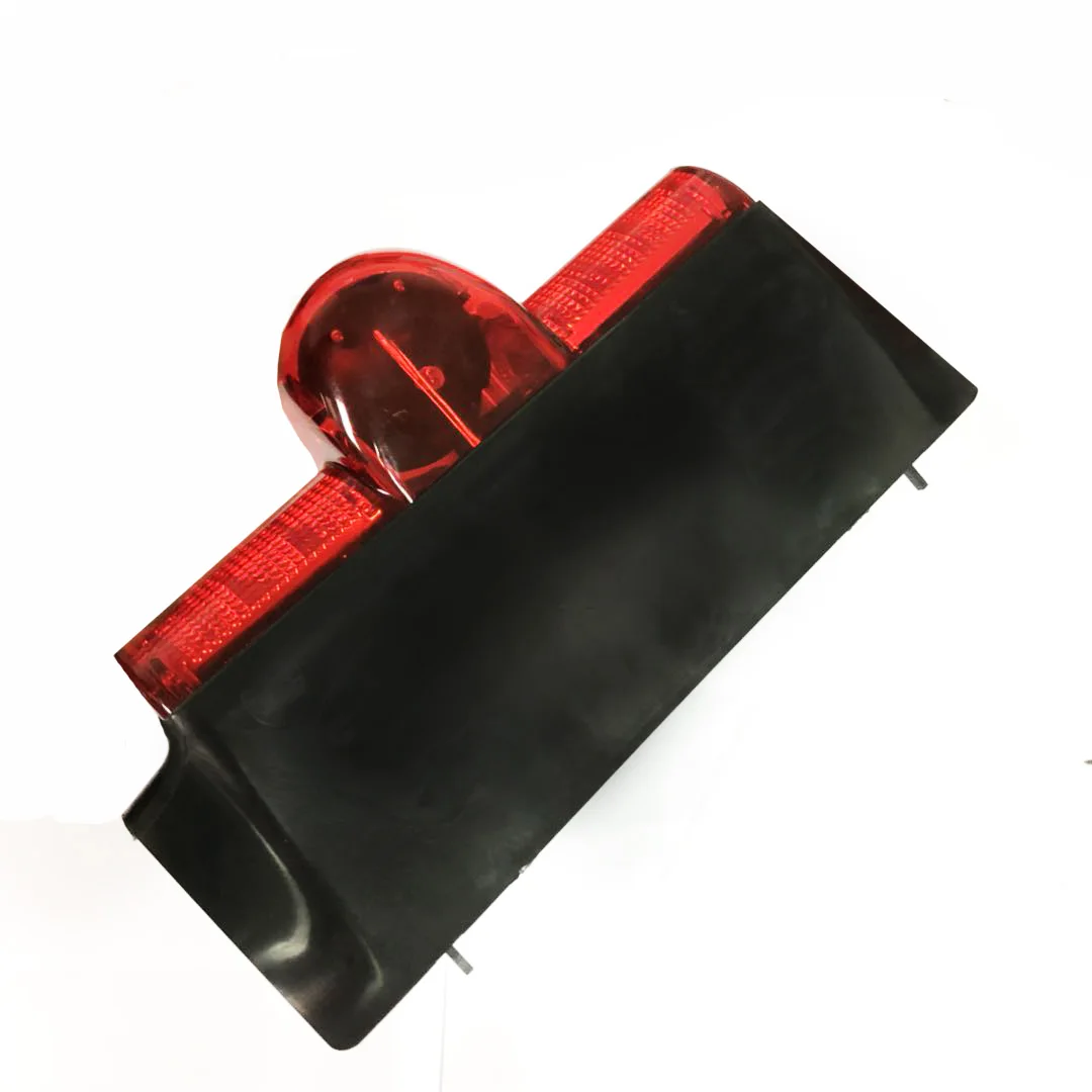 

Car Brake Lights 2003-2017GM For Express & Chevy Savana cargo VAN Camera 12V