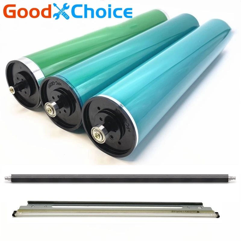 

Фотобарабан для RICOH MP 4000 5000 5001 5002 4001 MP4000 MP5000, 1 шт.