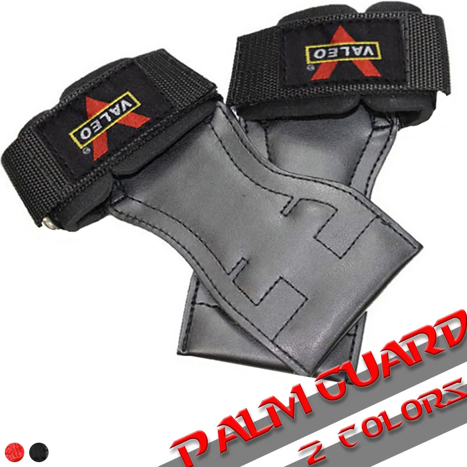 

Weight Lifting Palm Guard Fitness Weights Training Sport Protective Gear Accessories Wrist Strap Dumbbell Barbell Wristband