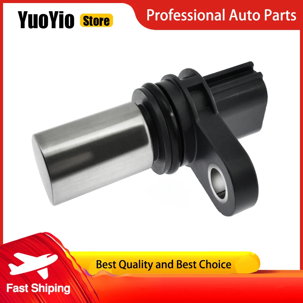 YuoYio 1 шт. новый датчик положения коленчатого вала A29-690 для автозапчастей