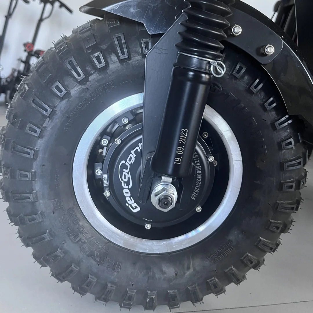 Американский склад 72 В 10000 Вт 55-75 миль в час быстрая скорость сидящий