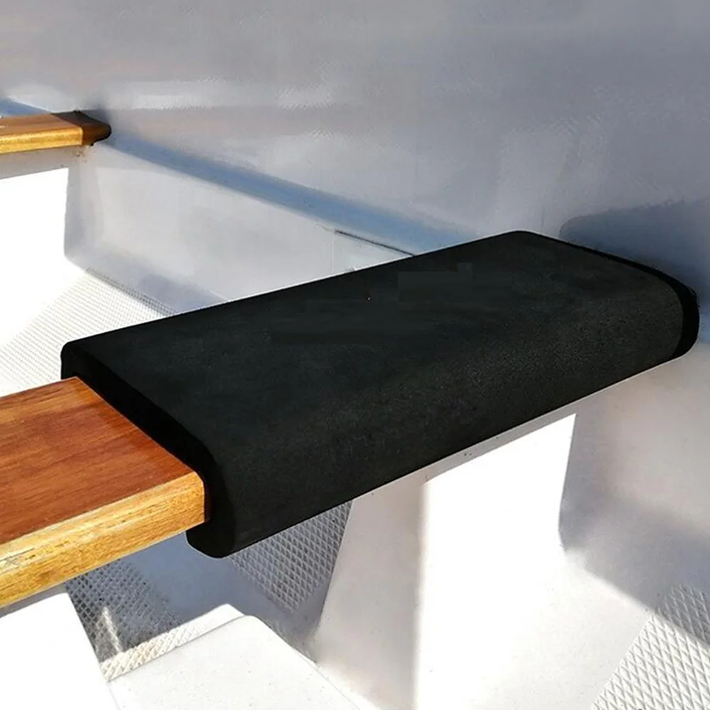 Подушка для лодки-дракона подарки основание сиденья автомобильные подушки