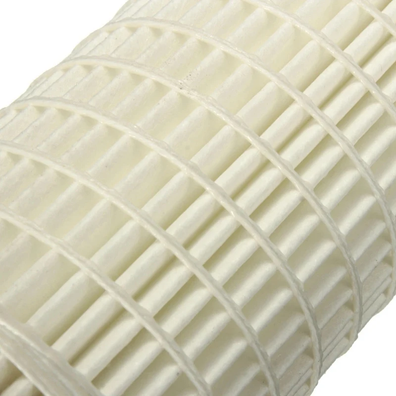 5X 0001802609 масляный фильтр для двигателя автомобиля флисовая сетка замены Mercedes-Benz C