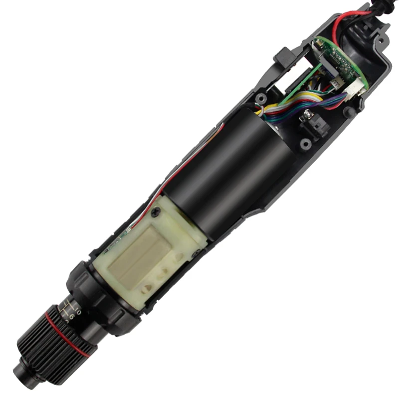 

High Torque electric precision screwdriver set electric pen screwdriver ( electric screw driver for assembly,electric tool)