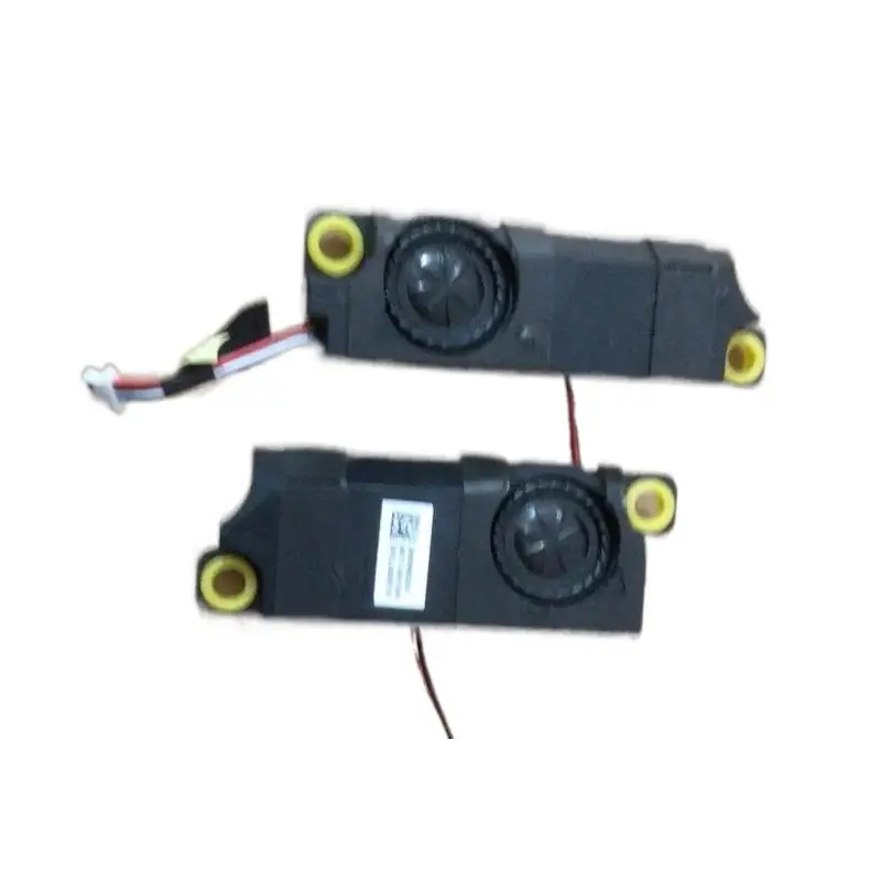 WYORESY Новый динамик для ноутбука ASUS Tianxuan 2 FX506 FA506 FX506L FX506LI-BI5N5