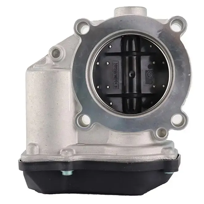06F133062Q 06F133062J 06F133062A 06F133062T 06F133062M 06F133062H 7519052 89052 корпус дроссельной заслонки для