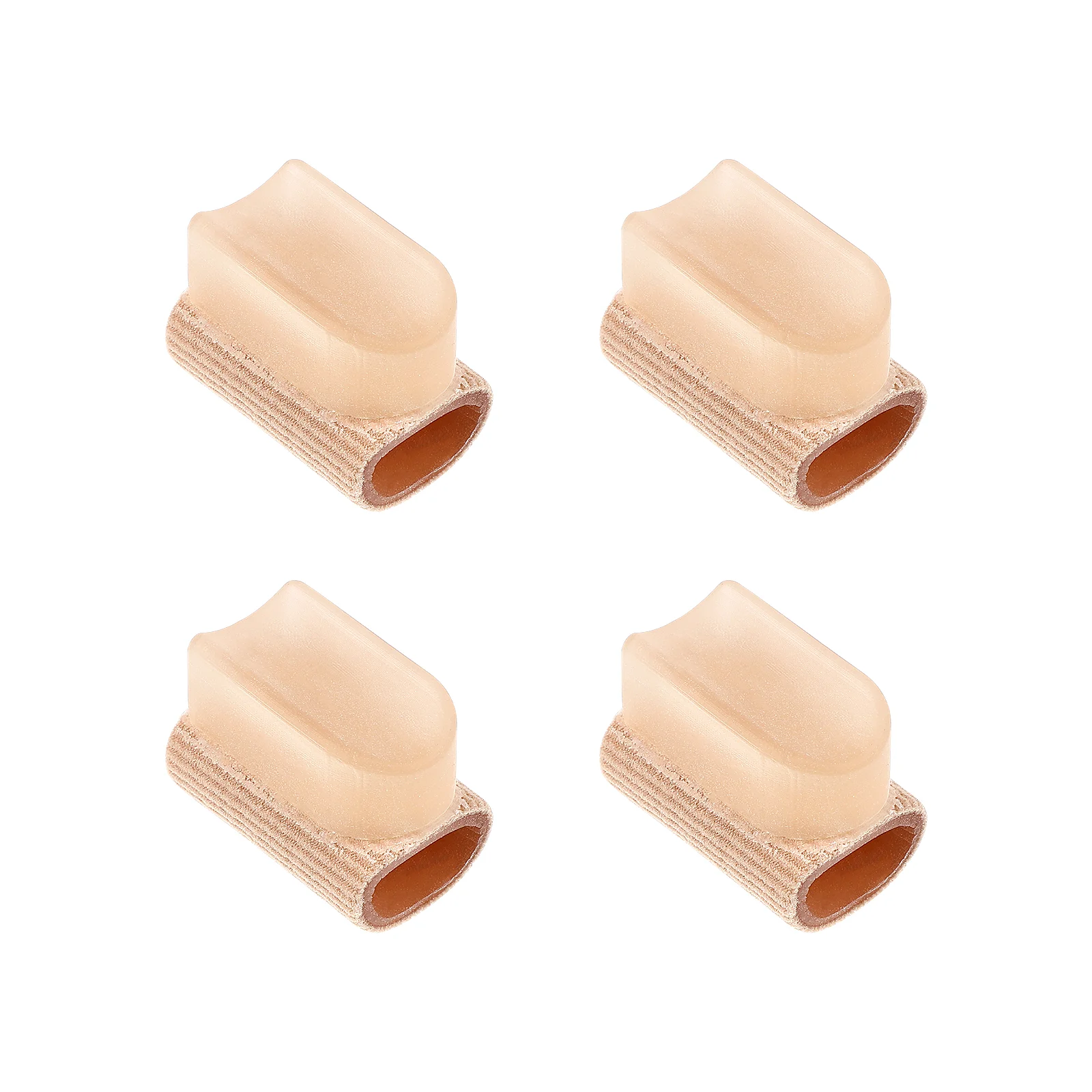 

Splitter Bunion Straighteners Correction Toe Straightener Correct Toes Hammer Toe Corrector Women Toe Stretchers