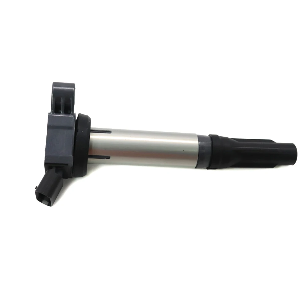 Автомобильная Катушка зажигания для Toyota Avalon Camry Rav4 Sienna Venza Highlander Lexus ES350 RX350 RX450h 05-16