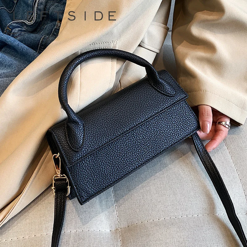 

Новые сумки через плечо для женщин, новинка 2022, простые дорожные Длинные кошельки на ремне и сумки через плечо с короткой ручкой