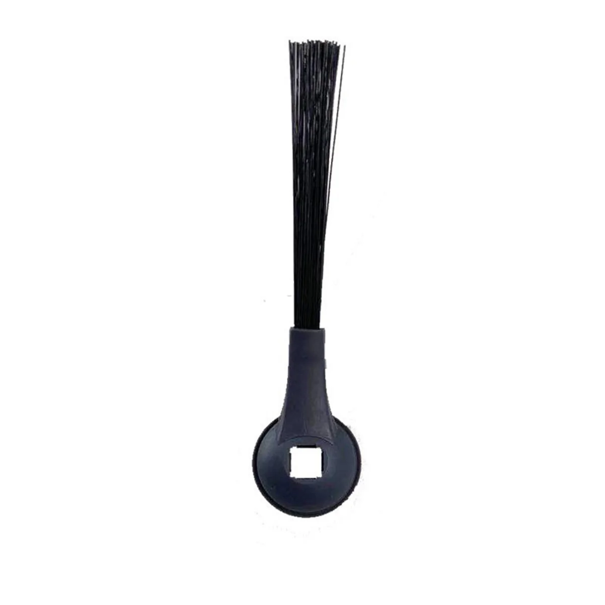 Сменный комплект фильтров для щетки швабры Shark RV2610WA RV2620WA RV2410WD AV2610WA AI Ultra 2-в-1 часть